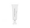 skin cream