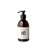 Hand Soap No 1 Cedar & Orange