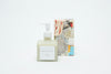 HAND SOAP <doux>