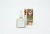 HAND SOAP <pesante>