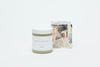 BODY CREAM <doux>