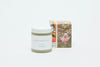 BODY CREAM <pesante>
