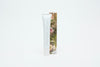 HAND CREAM <pesante>