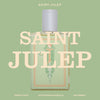 SAINT JULEP