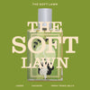 THE SOFT LAWN