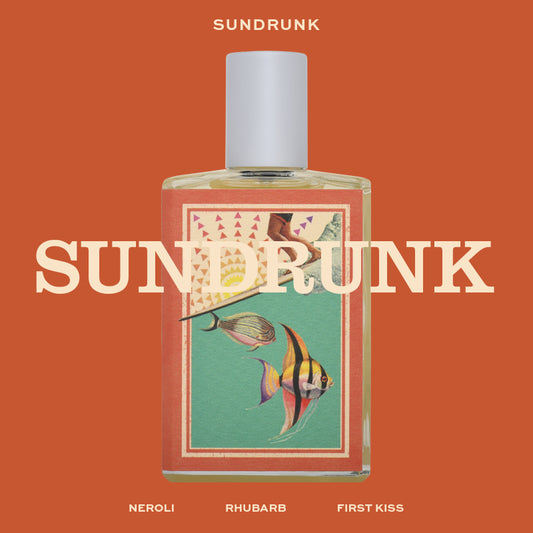 SUNDRUNK