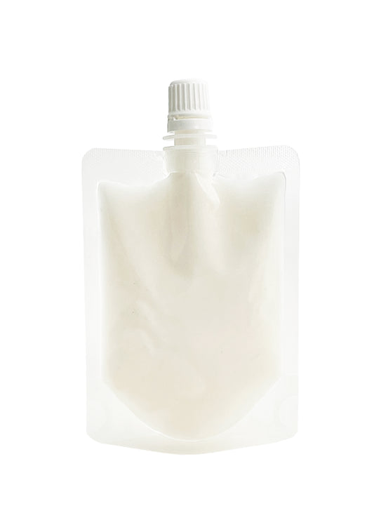 NIGHT TIME HAIR SERUM REFILL