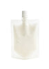 NIGHT TIME HAIR SERUM REFILL