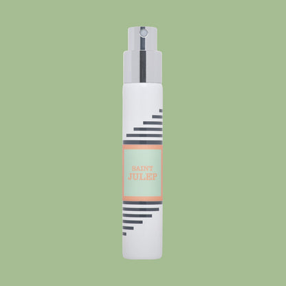 SAINT JULEP