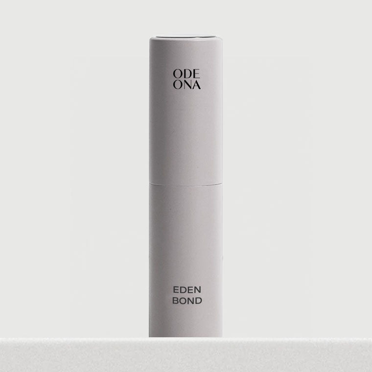 EDEN BOND