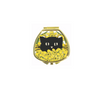 AROMA LIP & NAIL BALM -  BLACK CAT IN DAFFODILES