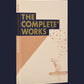 THE COMPLETE WORKS