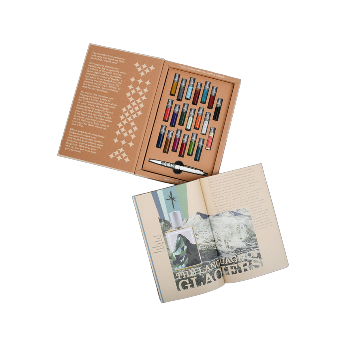 THE COMPLETE WORKS