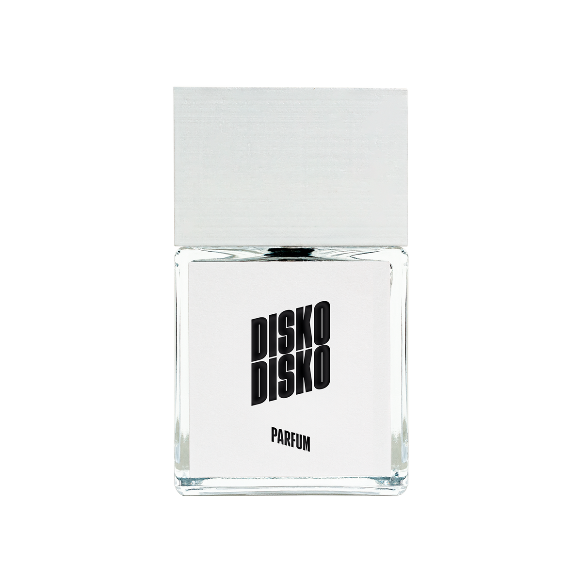 DISKO DISKO
