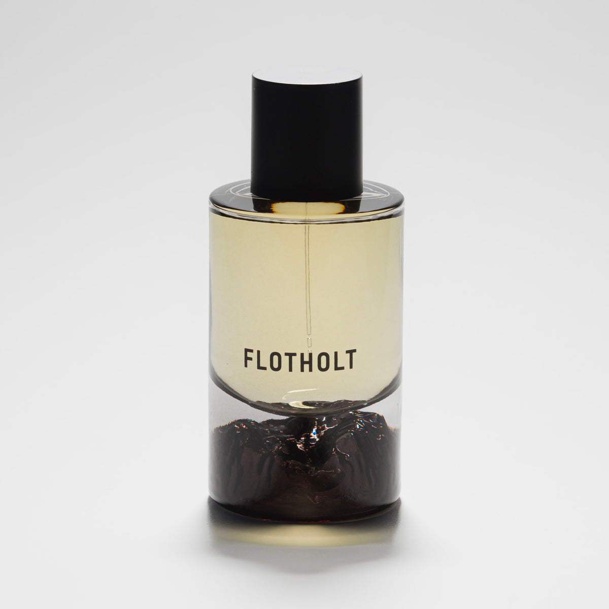 FLOTHOLT