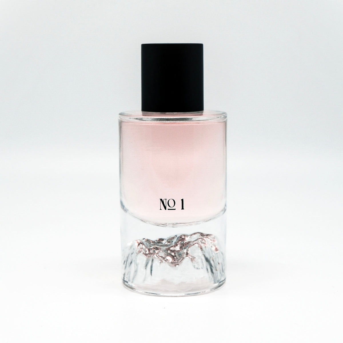 FAUX FLORA NO.1 FRAGRANCE