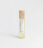 Fragrance bark bout