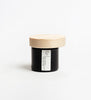 Metsä Birch foot & hand bath
