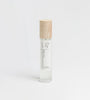 Fragrance forest riot