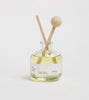 Scent diffuser happy holidays