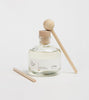 Scent diffuser shinrin yoku