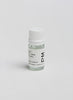 organic black spruce oil