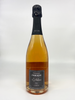 L’AUDACIEUSE-ROSÉ DE SAIGNÉE
