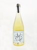 PET NAT BLANC DE BLANCS 2021