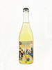 DEFINITELY CIDER 2020