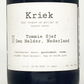 KRIEK