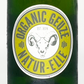 ORGANIC GEUZE NATUR-ELLE