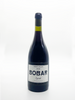 BOBAR SYRAH 2021