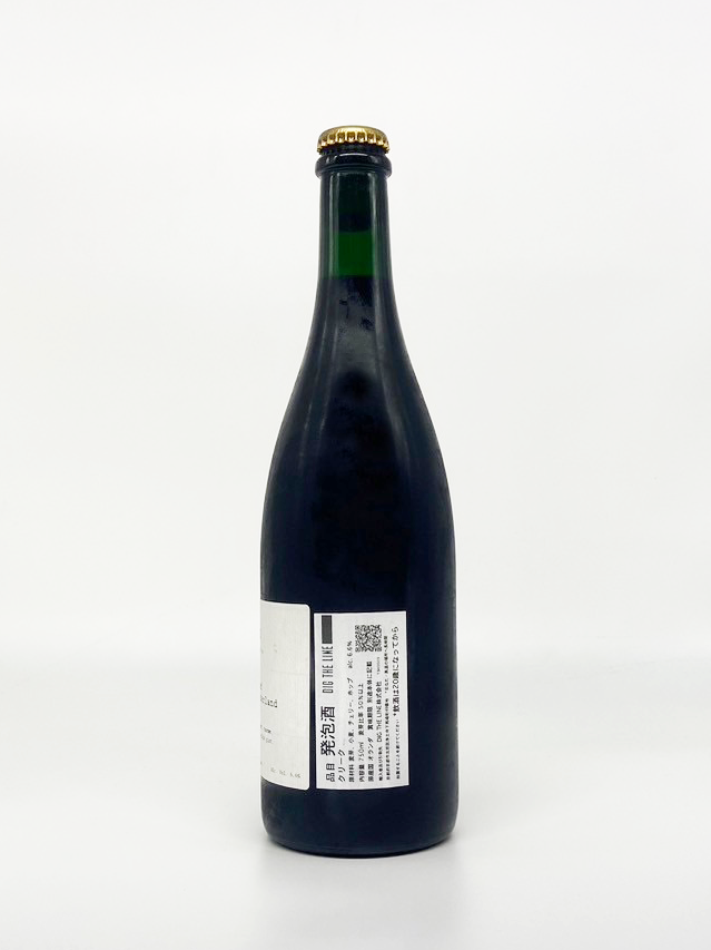 KRIEK