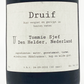 DRUIF