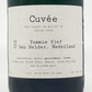 CUVÉE