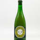 ORGANIC GEUZE NATUR-ELLE