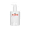 BODY WASH - NARCISSIST