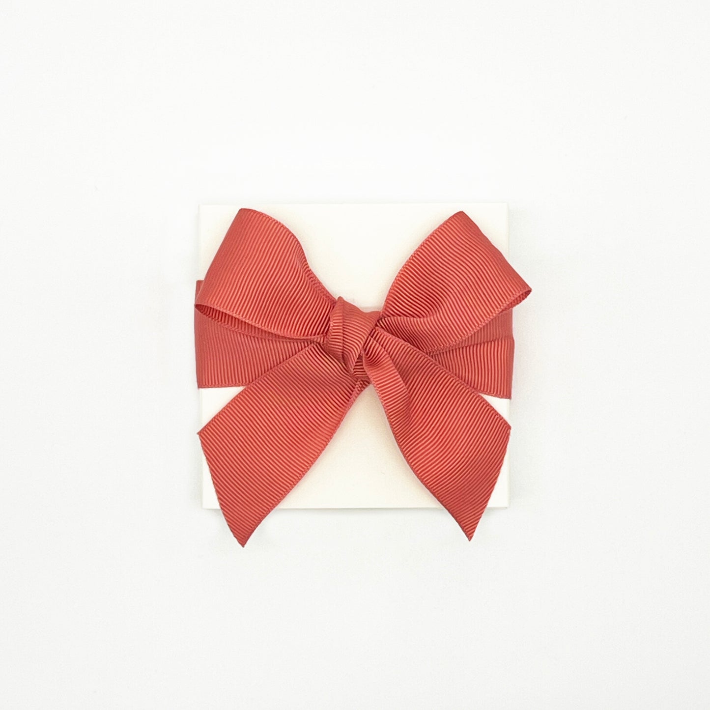 Ribbon-gift_Online Boutique