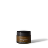FACIAL BALM