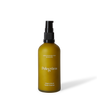 VITAMIN BOOST FACIAL CLEANSER