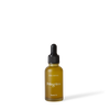 HYALURONIC PLUMP FACIAL OIL