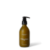 EXFOLIATING HAND CLEANSER