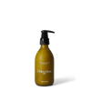 POLYPHENOL HAND CREAM