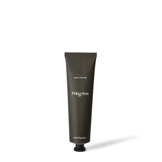 POLYPHENOL HAND POMADE