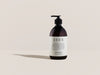 Conditioner Rosemary & Heather