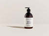 Body wash Cedar & orange