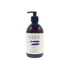 Liquid Soap No.2 Teatree & rosemary