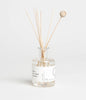 Scent diffuser Metsä