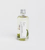 Sense oil birch-willowherb