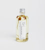 Sense oil pine-sea buckthorn